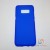    Samsung Galaxy S8 - Silicone Phone Case